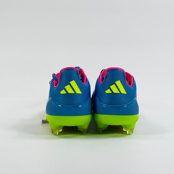 Adidas Adizero F50 Pro FG \'Celestial Victory Pack\' IE1285 Soccer size 12 main image 10
